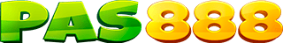 PAS888
